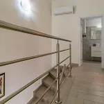 Awesome In * Ližnjan