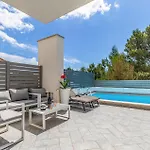 Awesome In