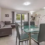 Awesome In