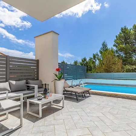 Superbe Maison à